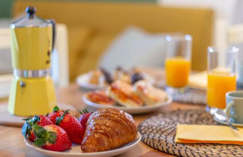 2 Steps Away From Bologna With Private Parking - Foto 17