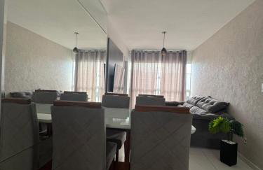 Dona Olivia Universidade 03 - Foto 38