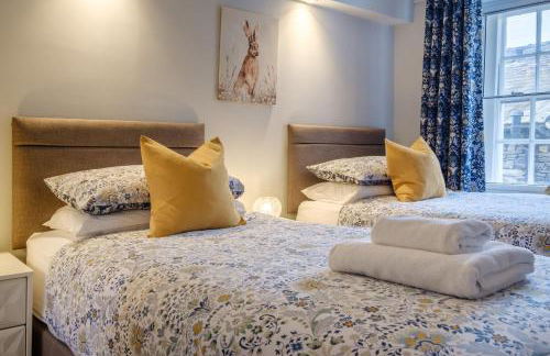 Wordsworth Lodge - Foto 6