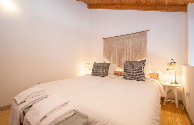 Quinta da Capelinha - Foto 48