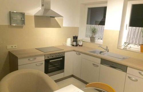 Elegantes Haus im Dresdner Süden - Foto 11