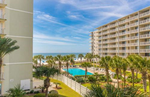 Tradewinds Condos by Hosteeva - Foto 140