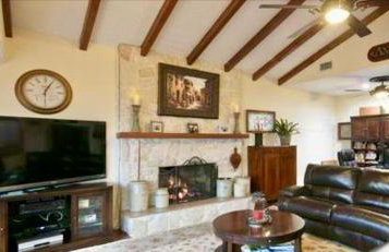 San Diego Paradise - Scenic Views, Pool and Spa - Foto 26