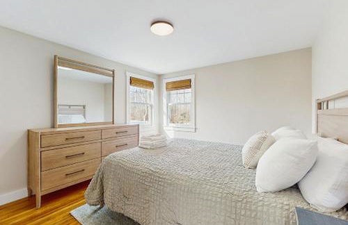 Sailor’s Lantern - Foto 13