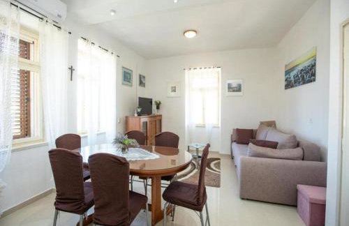 Apartment Brunac - Foto 25