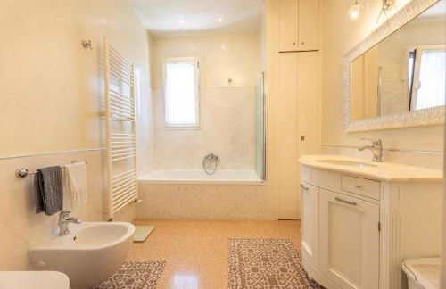 Villa La Gioconda - Foto 19