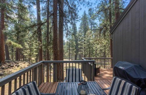 Shields Shalet - Foto 55