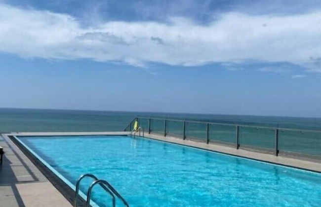 Ocean Breeze Condo - Photo 61