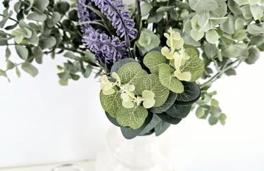 Lakeside Provence - Appartement classé 4 étoiles, Vue sur le lac de Monteux, Parking sous-sol, double clim - Foto 17