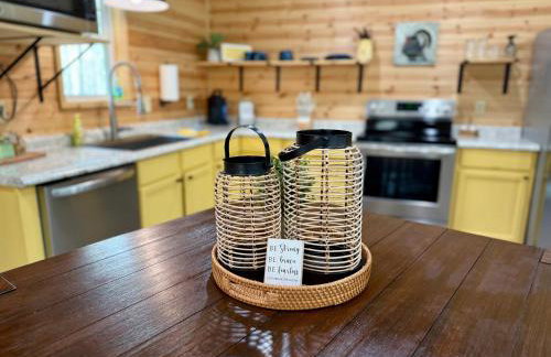 Turkey Trot - Foto 14