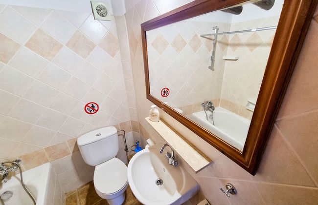 Poseidon's Pool Paradise - Foto 34