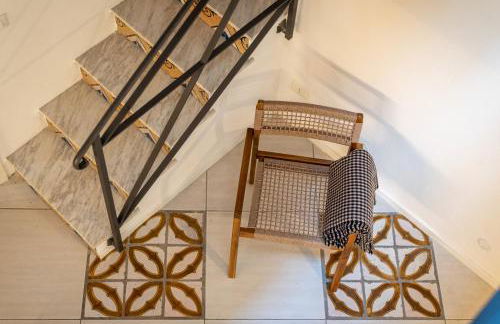 La casa nel baglio - Foto 16