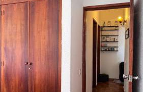 JK Building - Niemeyer's iconic building in BH MG - Foto 4