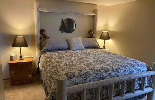 Cozy Bear Condo - Foto 24