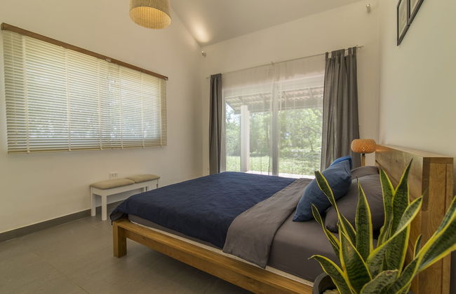 Cashew Cashew Villa - Photo 7