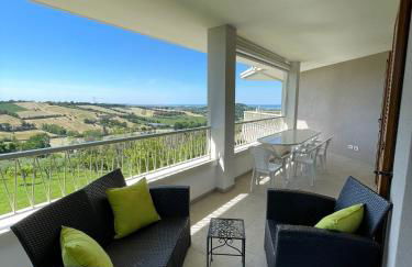 Casa Renalda - Foto 40