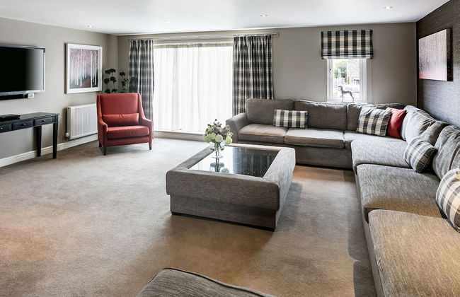 The Townhouses @ Carus Green - Photo 70