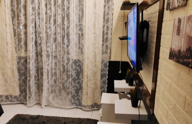 Carmel Market Apartments - Photo 42