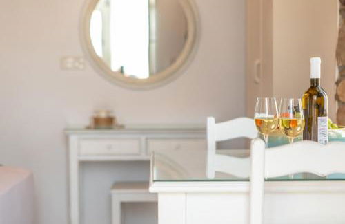 Castle Mansions - Foto 90