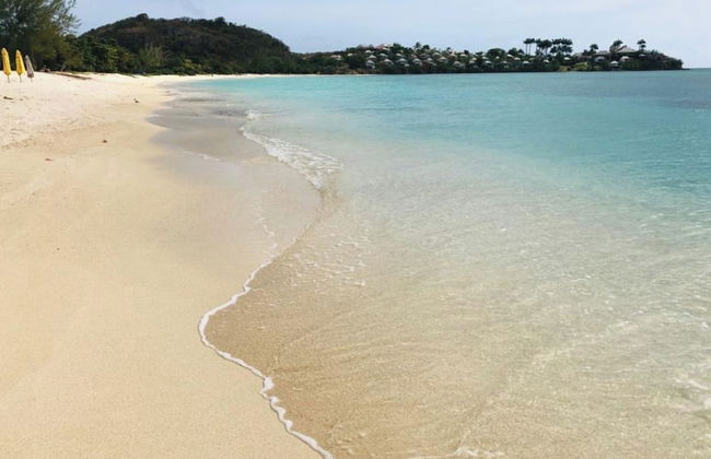 Luxury Villa-sleeps 6-private Pool - Foto 17