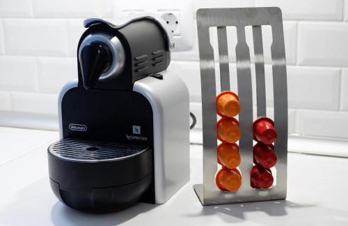 Mesa del Mar Sunset Dream vacational rental home - Foto 16