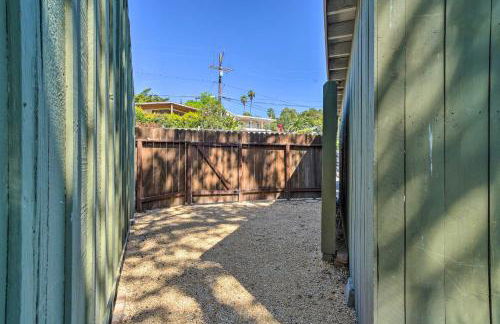 Santa Barbara Studio Near Downtown and Beaches - Photo 19