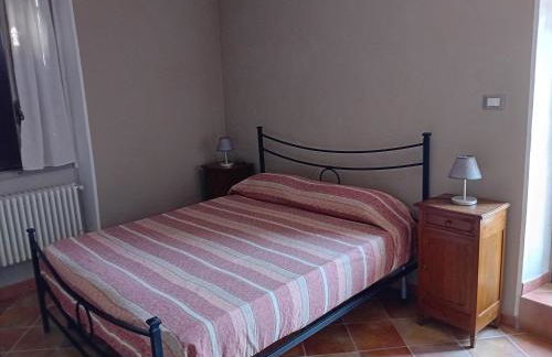 La casetta dei 4 gatti - Foto 13