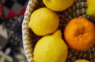 The Cocktail House- In the heart of the Island - Foto 20