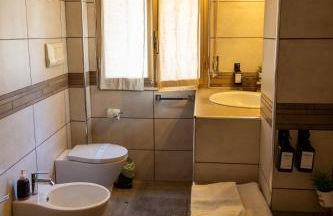 Like Home Apartment - Foto 23