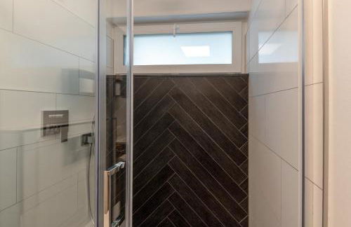 Seedomizil - Foto 11