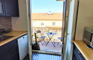 Le Jean-Paule - Foto 12