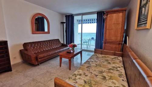 Villascosette apartamento elypalace 3 7 - Foto 4