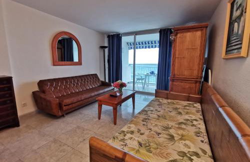 Villascosette apartamento elypalace 3 7 - Foto 4