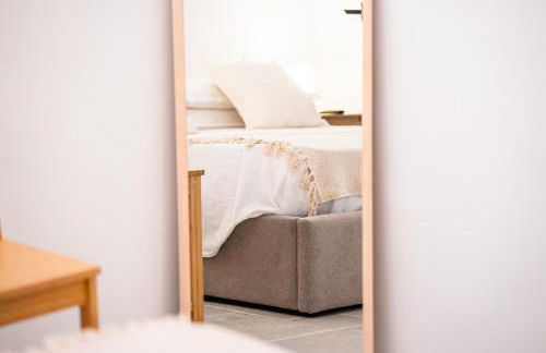 DORÓ Luxury Rooms - Foto 12