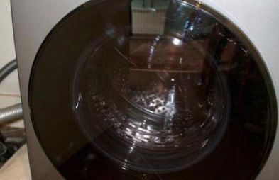 Traveller's Rest - Cosy cottage in heart of Wilton - Foto 27