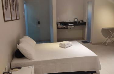 Flats do Vale - Foto 11