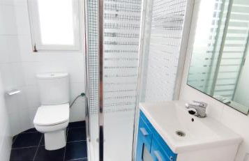 Apartamento Oasis Beach - Foto 19