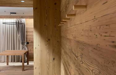 Baita Pierita stue Timo e Taneda - Photo 22