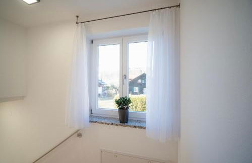 Ferienwohnung am Starnberger See - Foto 40