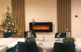 Kraina Rysia - Photo 29