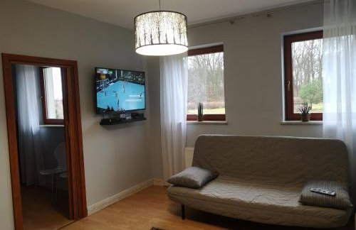 Apartamenty Zielona Góra - Foto 52