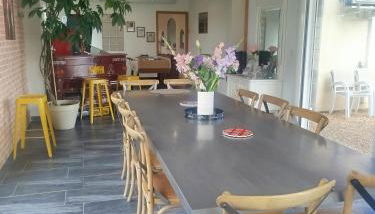 Gîte La Pointe de Diamant - Photo 4