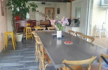 Gîte La Pointe de Diamant - Photo 4