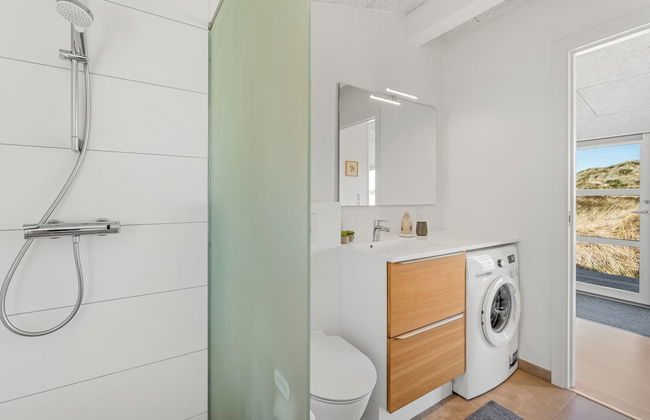 "Hristina" - 200m from the sea - Foto 14