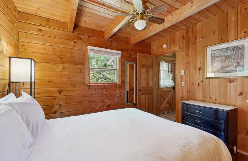 Easton Escape a notch above - Foto 16