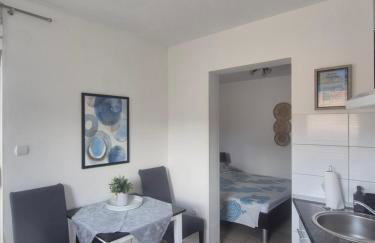 Apartments Valentina Tisno - Photo 41