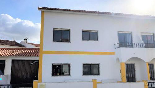 Private Villa 4 BR&patio - 3 mins from Beach&Surf - Foto 4