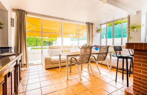 Lovely Home In Valencina De La Concep - Foto 16