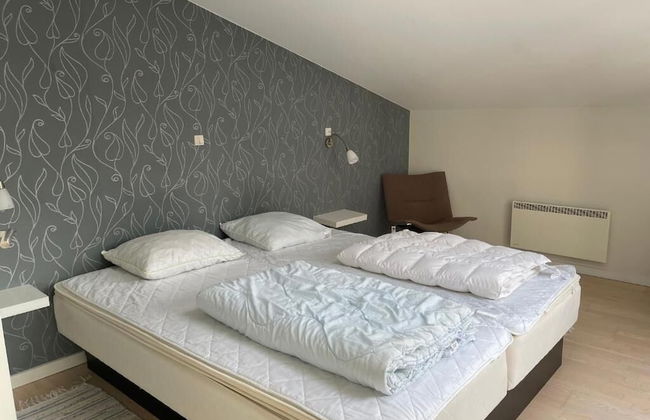 Nordbornholms Feriecenter - Foto 18