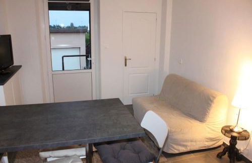 Chez Lio & Jess - Foto 10